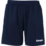 Šortky Kempa Pocket 2003108-03 Velikost L