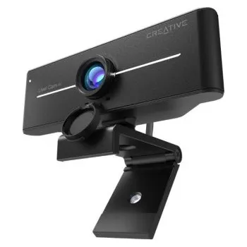 Webkamera Creative Labs Live Cam Sync 4K