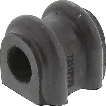 Stabilizátor nápravy Držák, Příčný stabilizátor MOOG KI-SB-13379