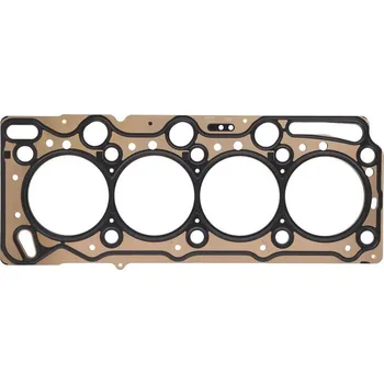 Těsnění motoru Těsnění, hlava válce KAMOKA 8701161