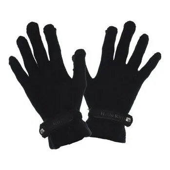 Rukavice RUKAVICE HELLO KITTY (cs, Forkids)