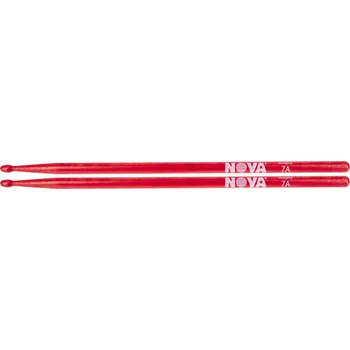 Bicí nástroj Vic Firth NOVA 7AR + prodloužená záruka 3 roky