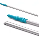 INTEX 29055 teleskopická tyč 2,79 m