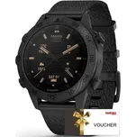 Garmin MARQ 2 Commander Carbon Edition (Premium)