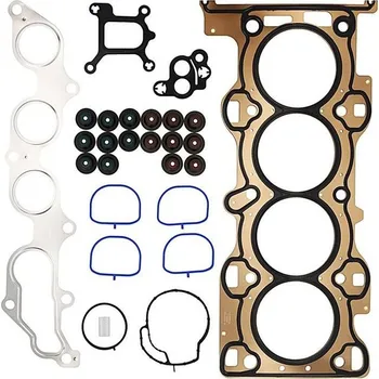 Těsnění motoru Sada těsnění, hlava válce KAMOKA 8706583