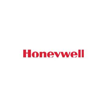 Čtečka čárových kódů Honeywell CW45-EB-UVN-0 příslušenství k mobilním počítačům Nabíjecí základna