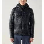 Pánská bunda Haglöfs L.I.M Mimic Hood II velikost S černá
