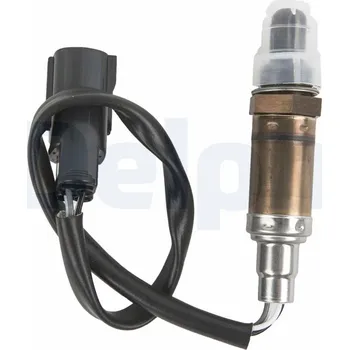 Autoelektrika Lambda sonda DELPHI ES10910-12B1