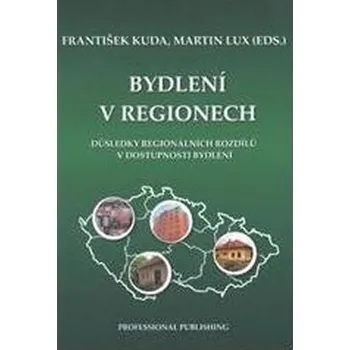 Bydlení v regionech