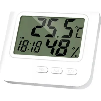 Meteostanice APTEL Vnitřní meteostanice