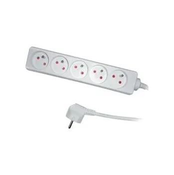 Prodlužovací kabel Retlux RPC 11