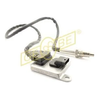 Karburátor NOx-senzor, NOx-katalyzátor GEBE 9 2973 1