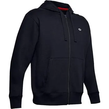 Pánská mikina Pánská mikina Under Armour - 3341999