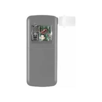 Alkohol tester Sencor SCA BA87