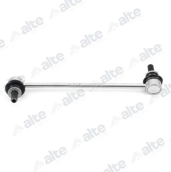 Zavěšení kol Tyč/vzpěra, stabilizátor ALTE AUTOMOTIVE 104266AL