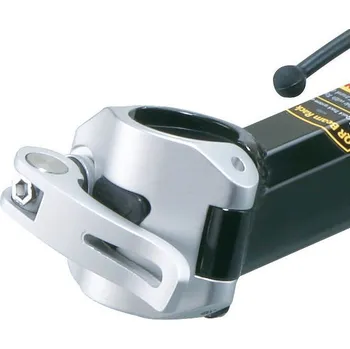 nosiče na kolo TOPEAK nosič MTX BEAMRACK V type pro větší rám