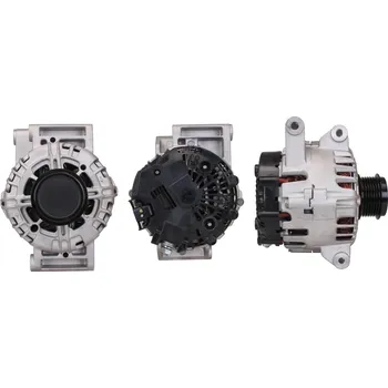 Alternátor generátor LUCAS LRA03961