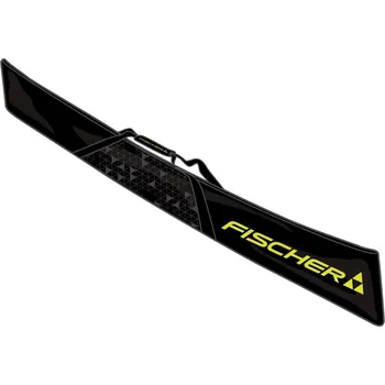 Sport Fischer Eco XC NC 1 pár 2021/2022 195 cm