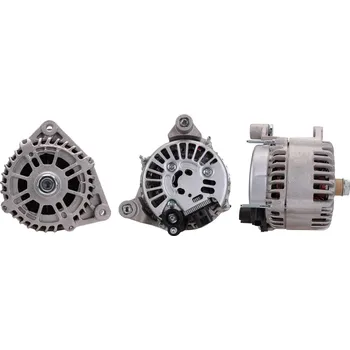 Alternátor generátor LUCAS LRA01171
