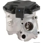 AGR-Ventil HERTH+BUSS ELPARTS 70671211