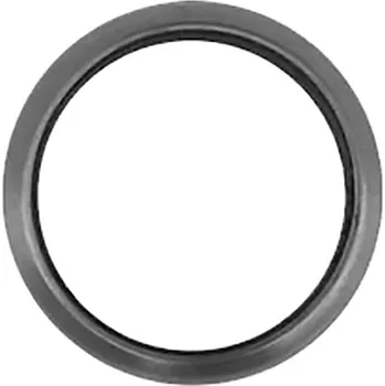 Těsnění výfuku Těsnění, výfuková trubka WALKER 80154