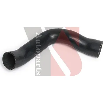 Hadička plnicího vzduchu YSPARTS YS-TIH0322H