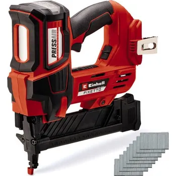 Sponkovačka EINHELL Sponkovačka FIXETTO 18/40 S