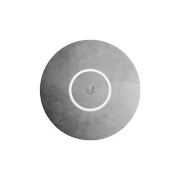 Ubiquiti kryt pro UAP-nanoHD, betonový motiv, 3 kusy, nHD-cover-Concrete-3