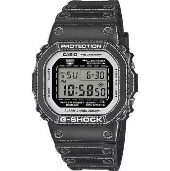Hodinky Casio G-Shock Origami Edition DW-5600RGM-1ER