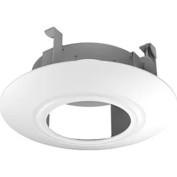 Bezpečnostní kamera Hikvision DS-1227ZJ-PT6 Stropní držák