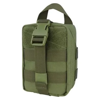 MOLLE zdravotnická kapsa EMT Lite, Condor