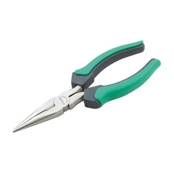 Ploché kleště špičaté, štípací HRC (tvrdost): 48±3