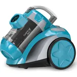 ROHNSON R-1213 Cyclonic Tech