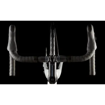 Silniční kolo Silniční kolo MMR GRIP 10 - Cement Grey - vel.M 25/2026