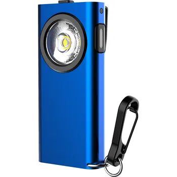 Svítilna Baterka Viking B6697