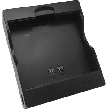 Cashino Externí nabíječka baterií pro mobilní termotiskárny Cashino Externí nabíječka baterií pro mobilní termotiskárny