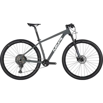 Horské kolo Horské kolo MMR WOKI 30 - Meteorite - vel.L 2025