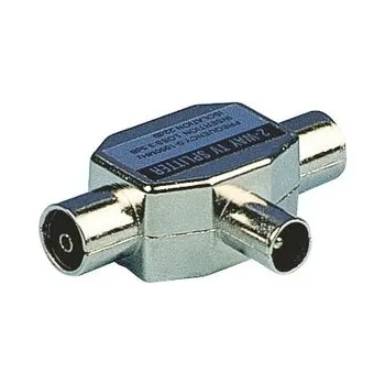 Anténní kabel Sencor SAV 124-000