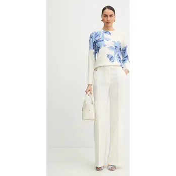 Kabelka Kabelka Armani Exchange XW002158.AF19892 béžová 01X, vel. ONE SIZE