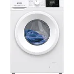 GORENJE WNGPI72SBS