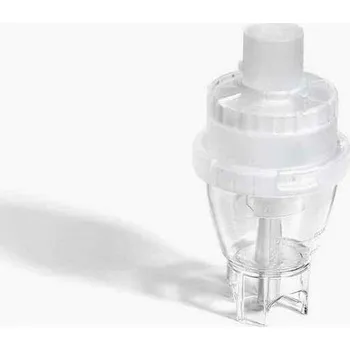 Inhalátor Laica ANE059 Rozprašovač pro kompresorový inhalátor NE2014