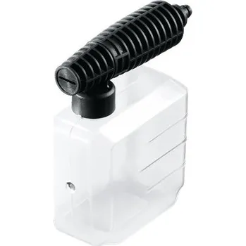 Příslušenství pro vysokotlaký čistič Bosch Vysokotlaká tryska na čisticí prostředky (550 ml) F016800415