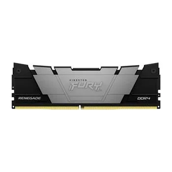 Operační paměť Kingston FURY Renegade 8 GB DDR4 3600 MT/s