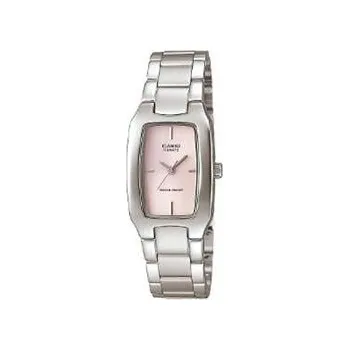 Oblečení a móda Casio LTP-1165PA-4CEF Dámské náramkové hodinky