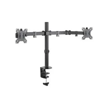 Televizní držák STELL SOS 1120