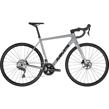 Silniční kolo Silniční kolo MMR GRAND TOUR 30 - RHINO GREY - vel.L 2025