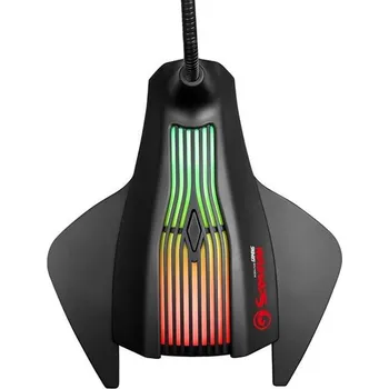 Mikrofon Marvo herní mikrofon MIC-01