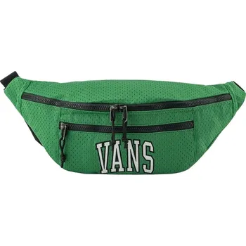 Ledvinka vans Ledvinka ward cross body pack fairway