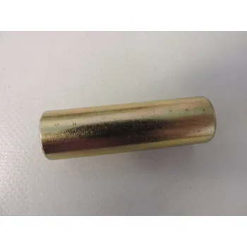 Trubka ramene rozpěrná zadní nápravy Š120, CZ 111428090, pro STARŠÍ TYPY, Přívěsné vozíky. Typové číslo: 111428090,111428090,111428090