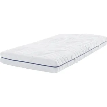 Matrace Rojaplast V880 Měkká pěnová matrace 90x200 cm
